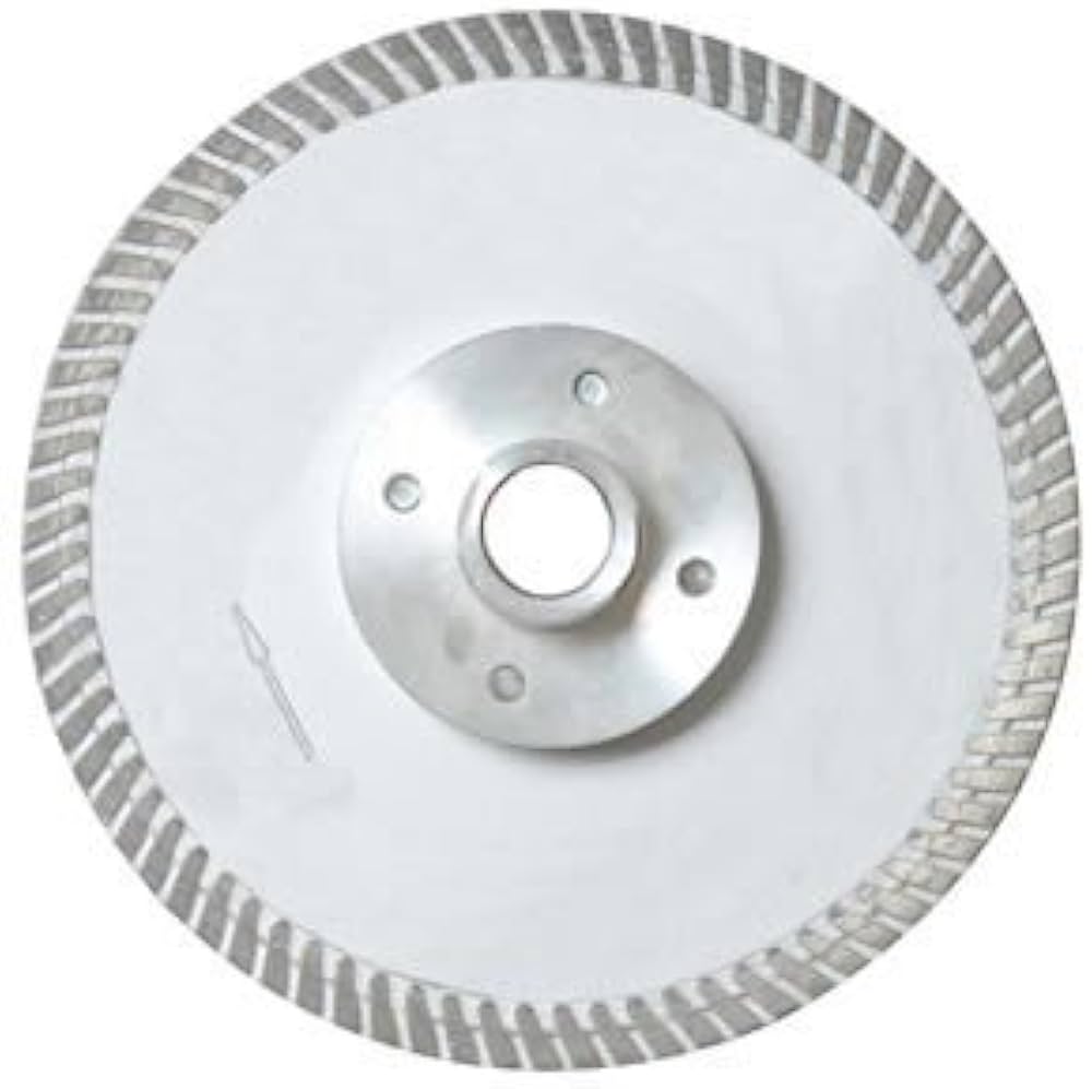 Amazon | ミツトモ製作所 ダイヤモンドコーナーカッター 125mm #29466